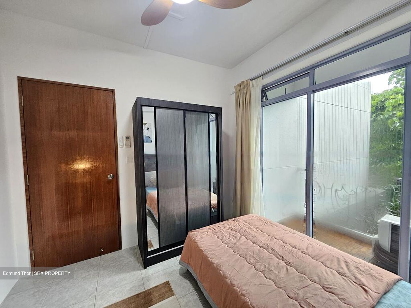 Emerald Park (D3), Condominium #481437751